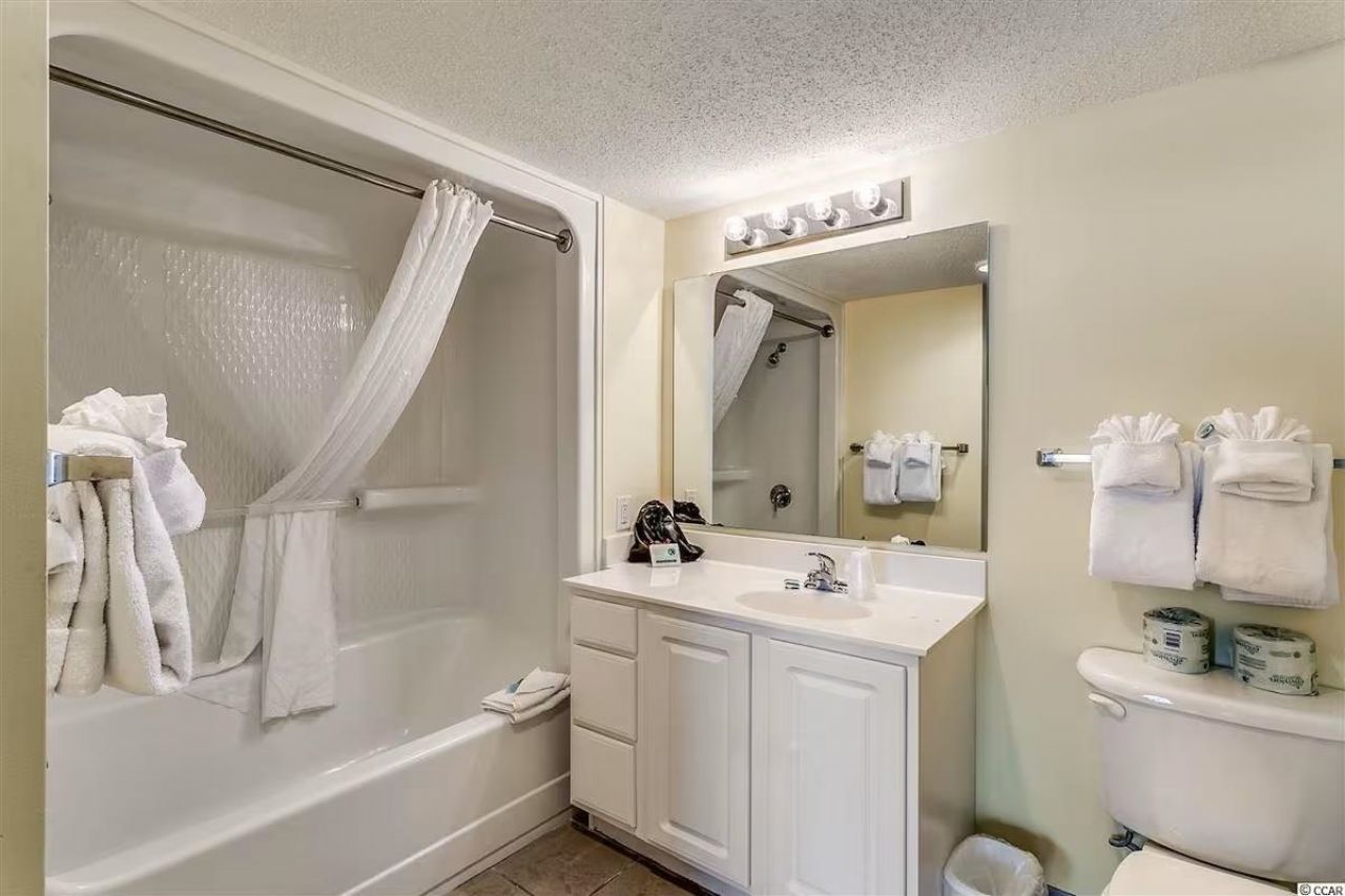 2201 S Ocean Blvd. Photo 56