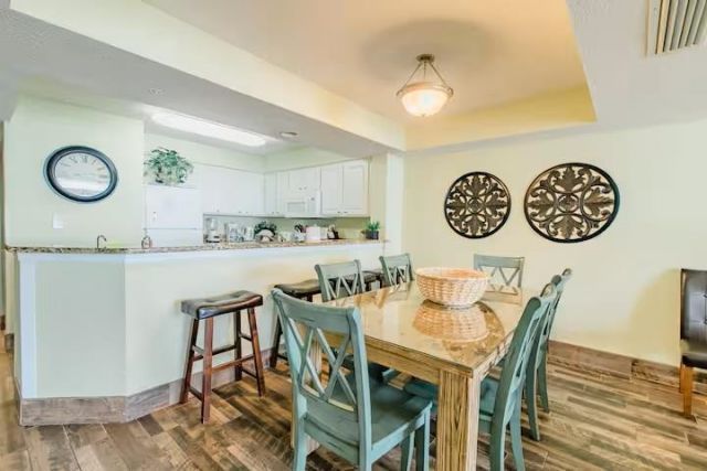 2201 S Ocean Blvd. Photo 7