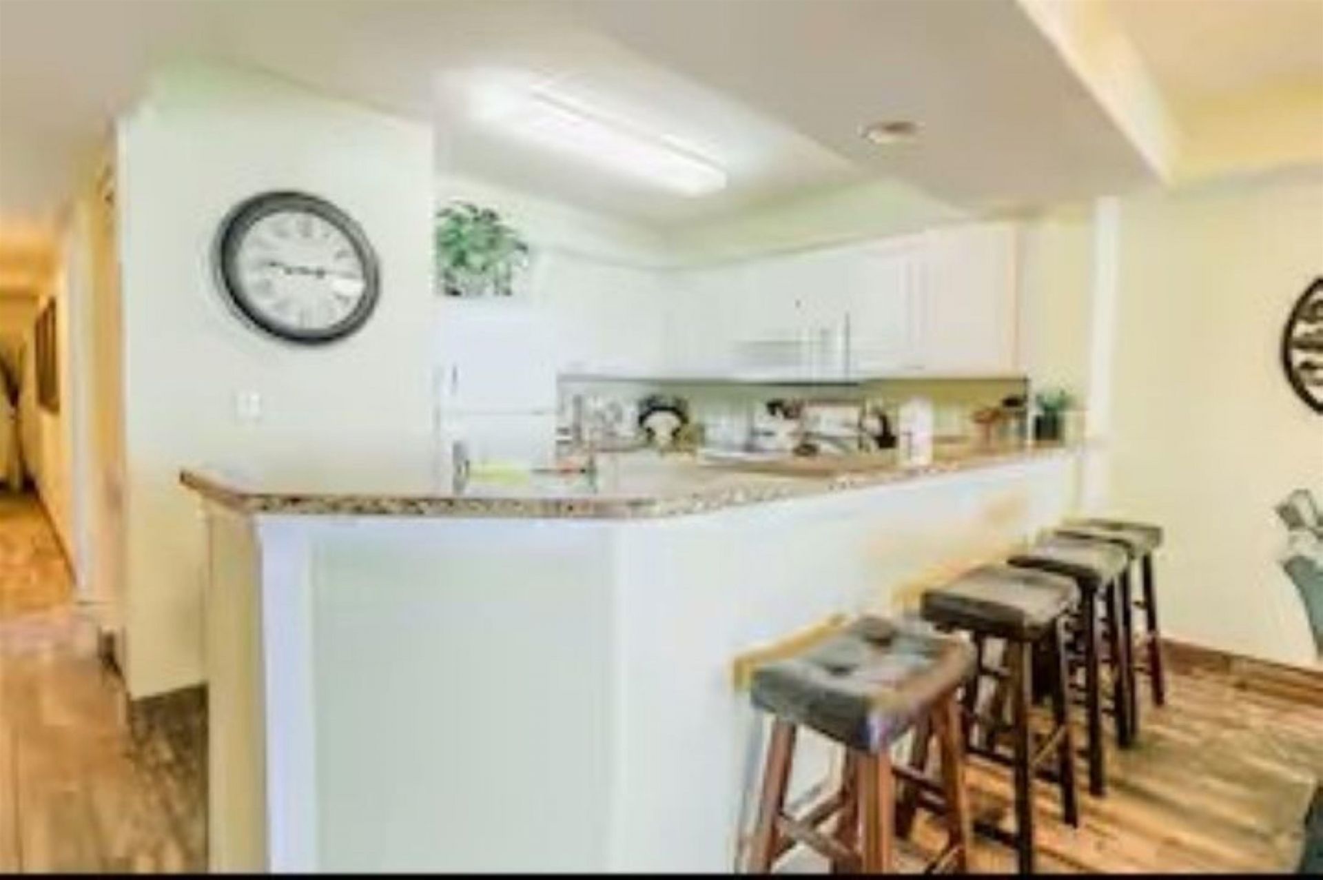 2201 S Ocean Blvd. Photo 8