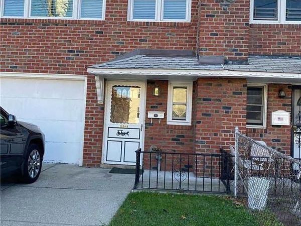 150-44 17 Th Ave , Whitestone, NY 11357