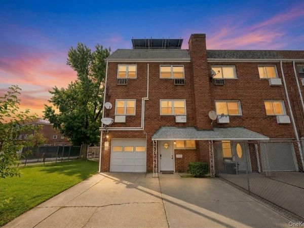 9203 241st Street , Bellerose, NY 11426