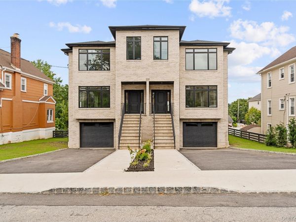 230 Trenchard Street, Yonkers, NY 10704