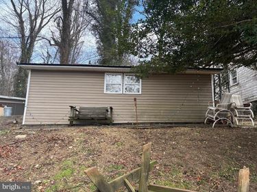 511 EDGEWOOD LANE, PEACH BOTTOM, PA 17563