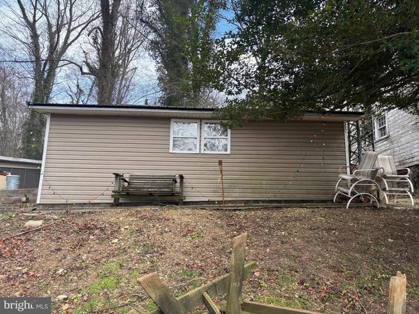 511 EDGEWOOD LANE , PEACH BOTTOM, PA 17563