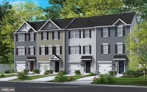 2504 BOEING WAY , CAMBRIDGE, MD 21613