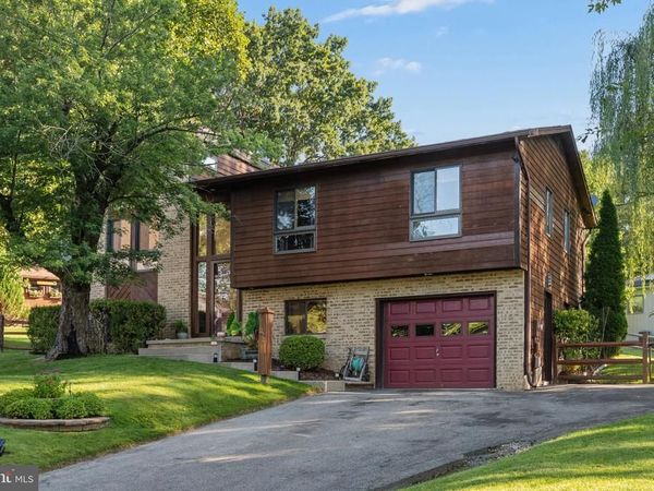 10206 LADOGA PLACE, NEW MARKET, MD 21774