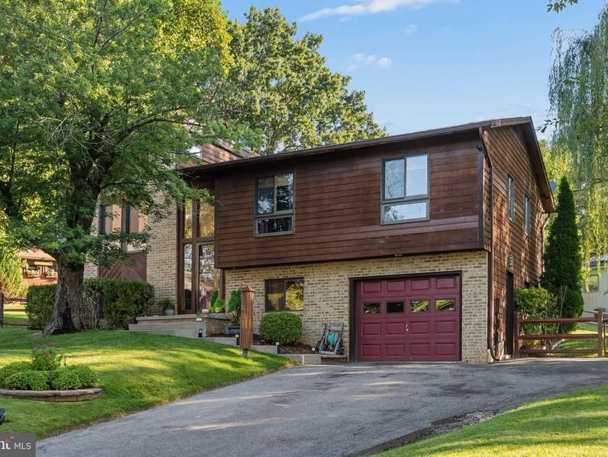 10206 Ladoga Place, New Market, MD 21774 Main Photo