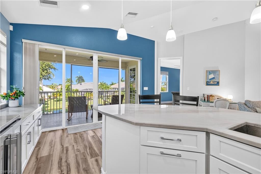 5610 Cape Harbour Dr , Unit 201, Cape Coral, FL 33914 Photo