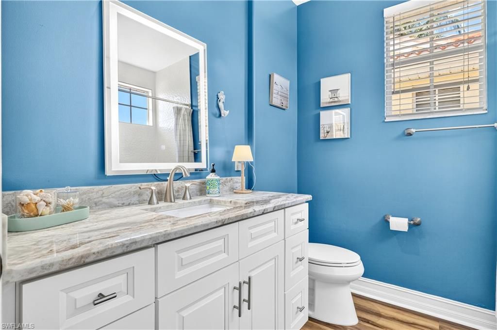 5610 Cape Harbour Dr , Unit 201, Cape Coral, FL 33914 Photo