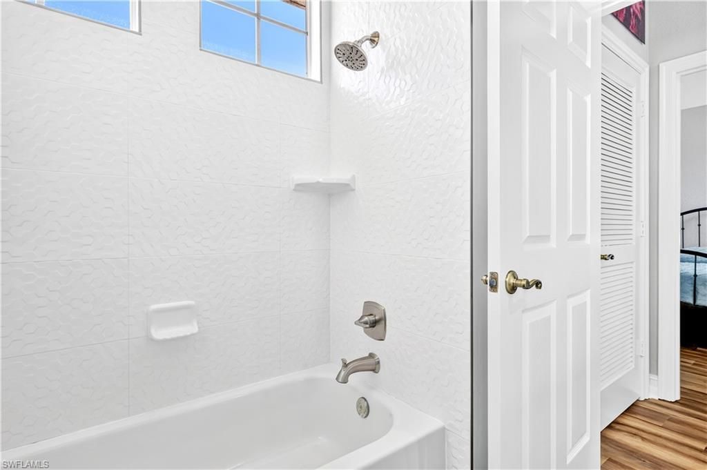 5610 Cape Harbour Dr , Unit 201, Cape Coral, FL 33914 Photo