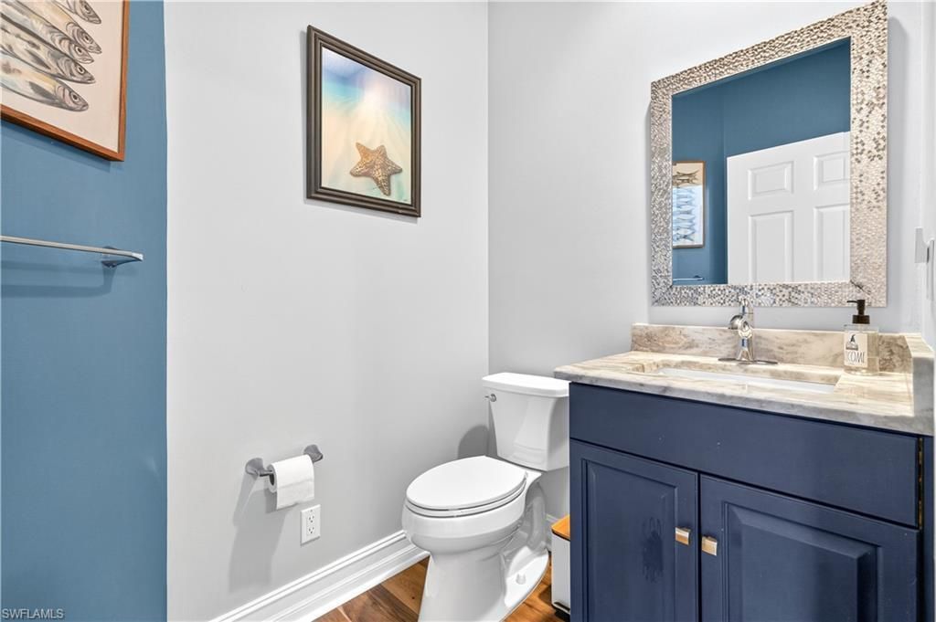 5610 Cape Harbour Dr , Unit 201, Cape Coral, FL 33914 Photo