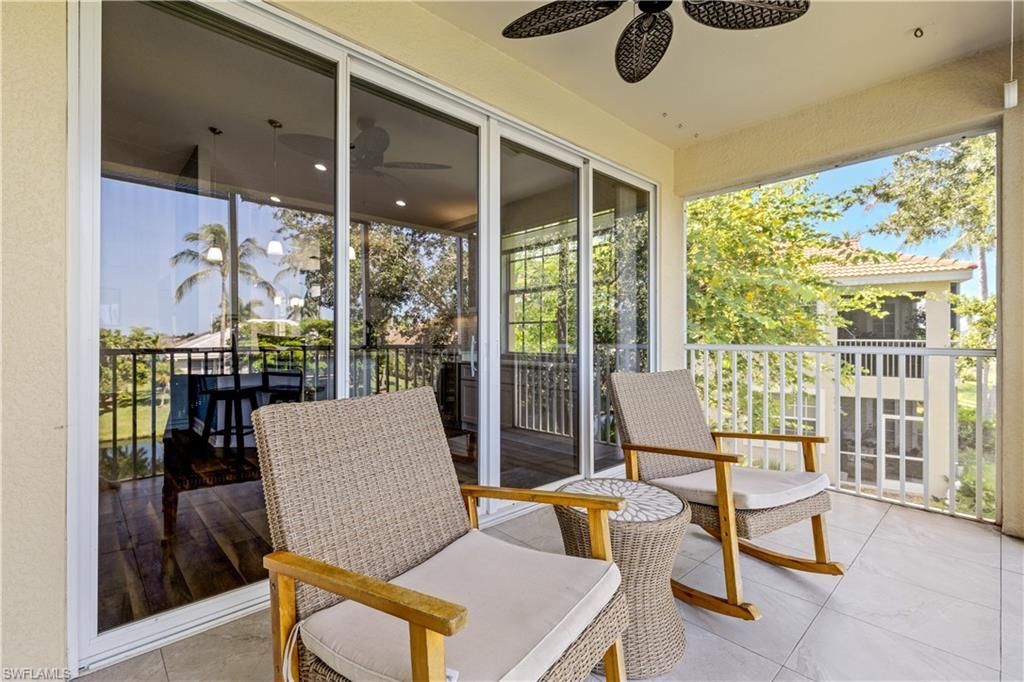 5610 Cape Harbour Dr , Unit 201, Cape Coral, FL 33914 Photo
