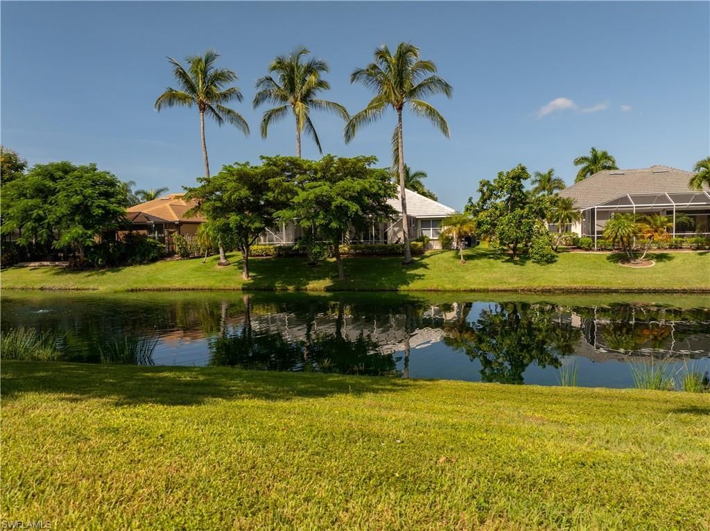 5610 Cape Harbour Dr , Unit 201, Cape Coral, FL 33914 Photo