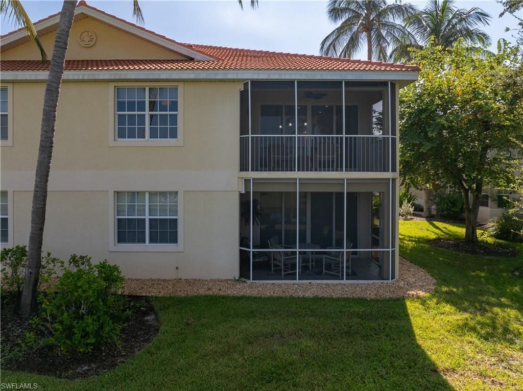 5610 Cape Harbour Dr , Unit 201, Cape Coral, FL 33914 Photo
