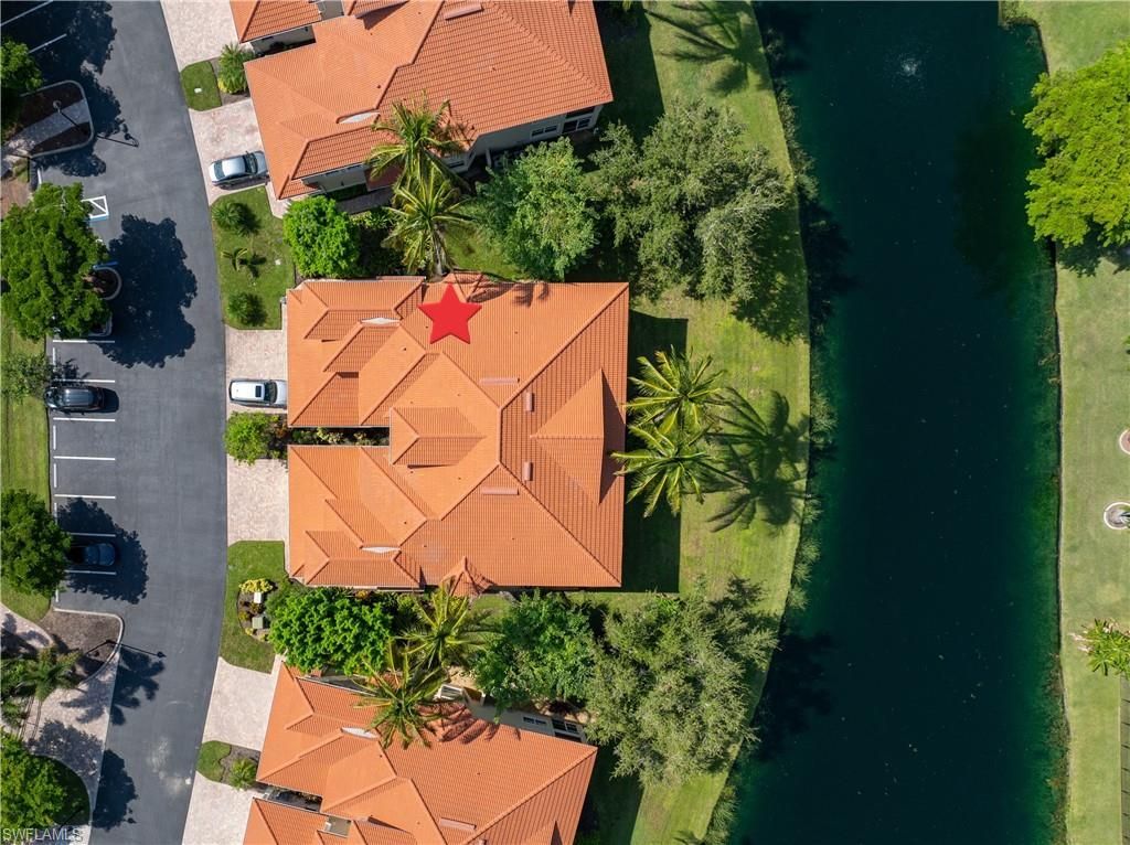 5610 Cape Harbour Dr , Unit 201, Cape Coral, FL 33914 Photo
