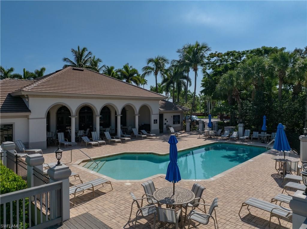 5610 Cape Harbour Dr , Unit 201, Cape Coral, FL 33914 Photo