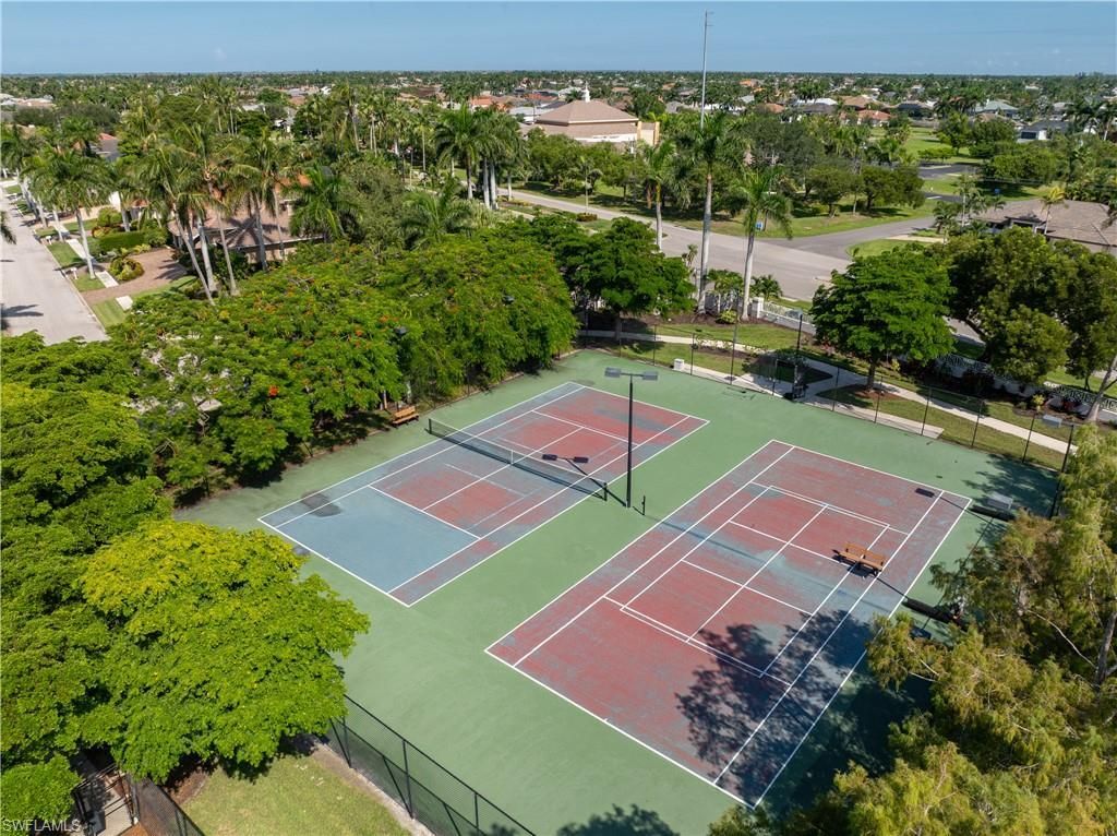 5610 Cape Harbour Dr , Unit 201, Cape Coral, FL 33914 Photo