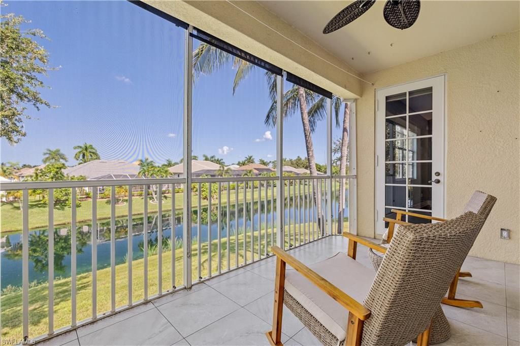5610 Cape Harbour Dr , Unit 201, Cape Coral, FL 33914 Photo