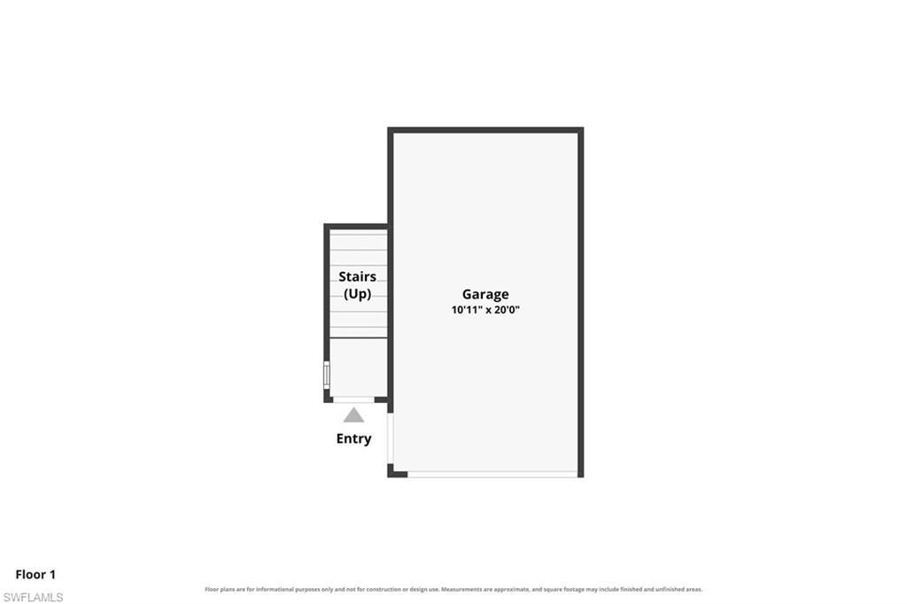 5610 Cape Harbour Dr , Unit 201, Cape Coral, FL 33914 Photo
