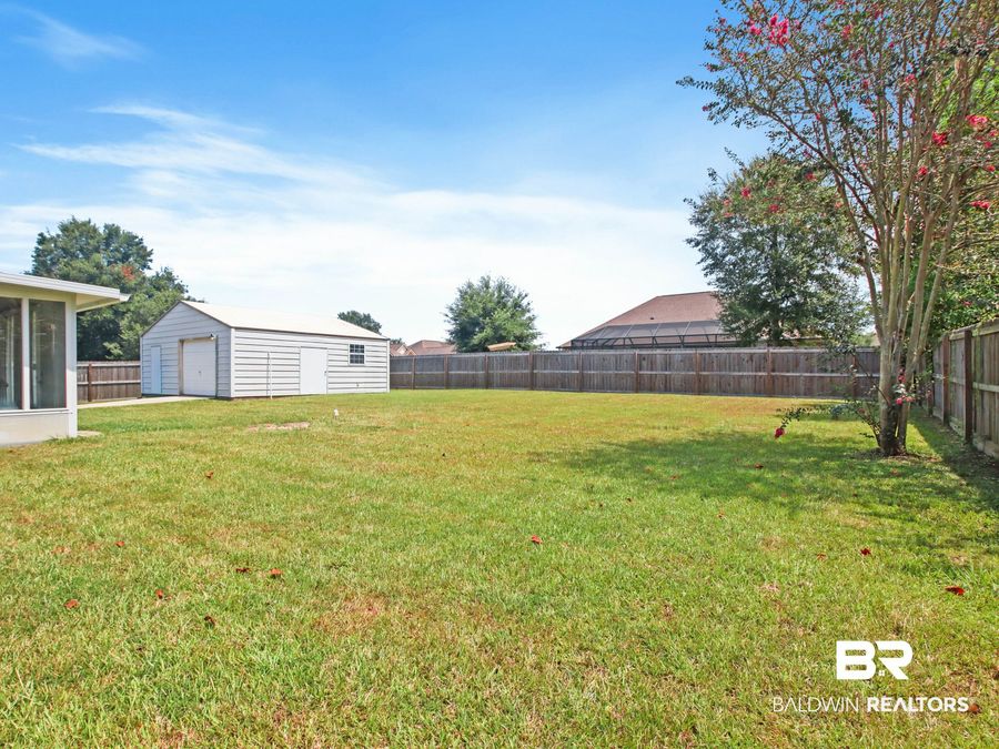 Property Image 63