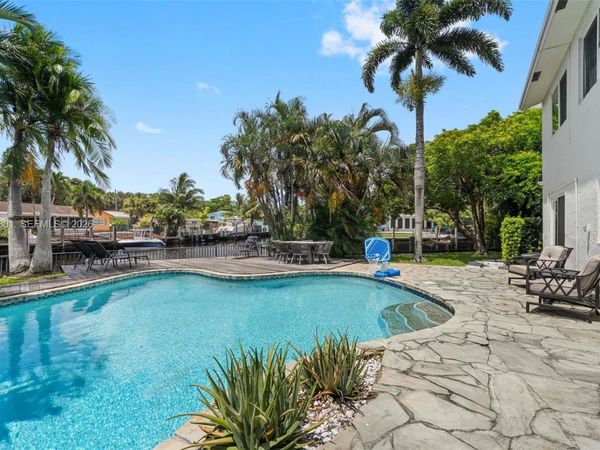 1617 SW 17th Ave , Fort Lauderdale, FL 33312