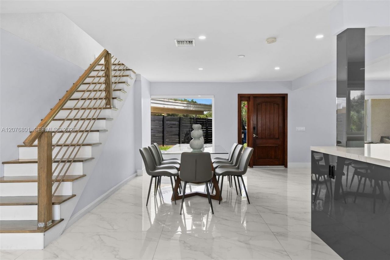 1617 SW 17th Ave, Fort Lauderdale, FL 33312 Photo