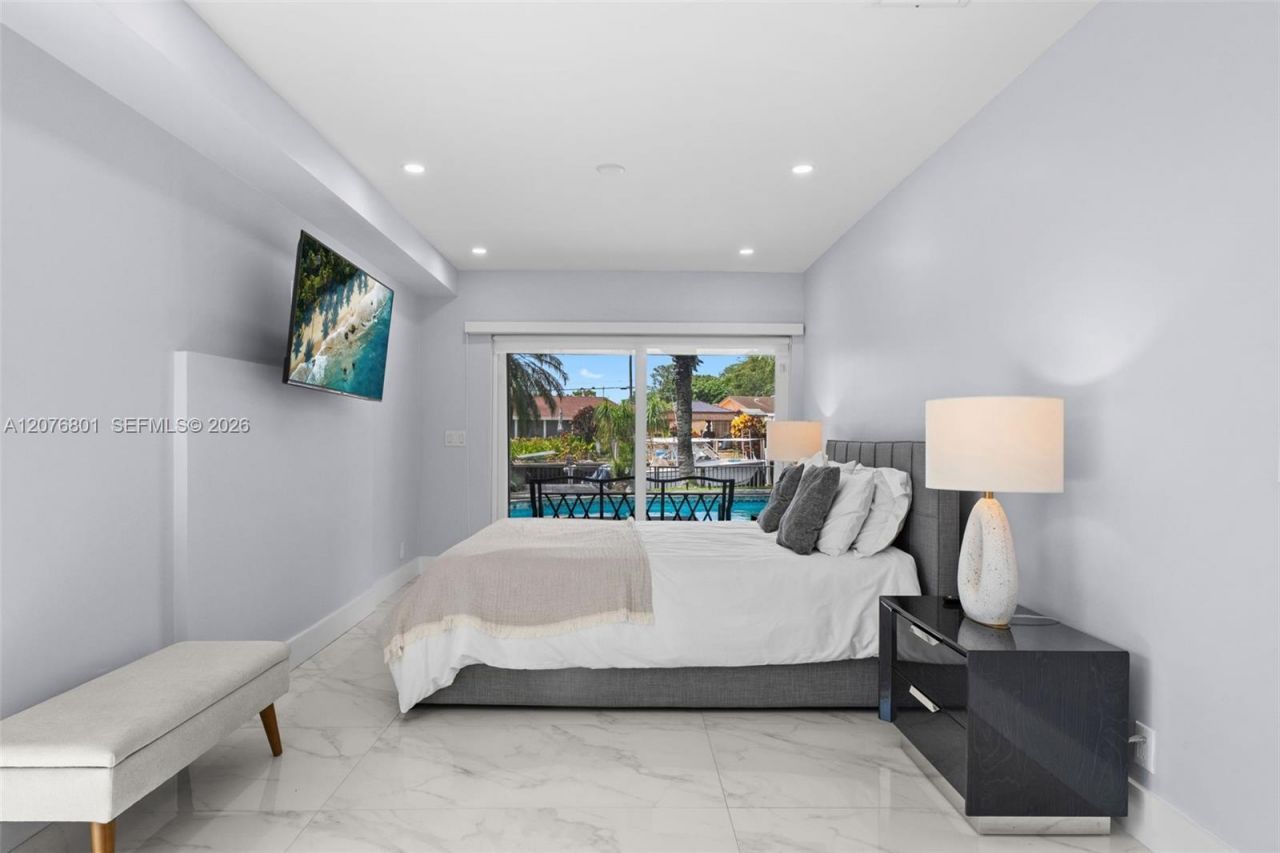1617 SW 17th Ave, Fort Lauderdale, FL 33312 Photo