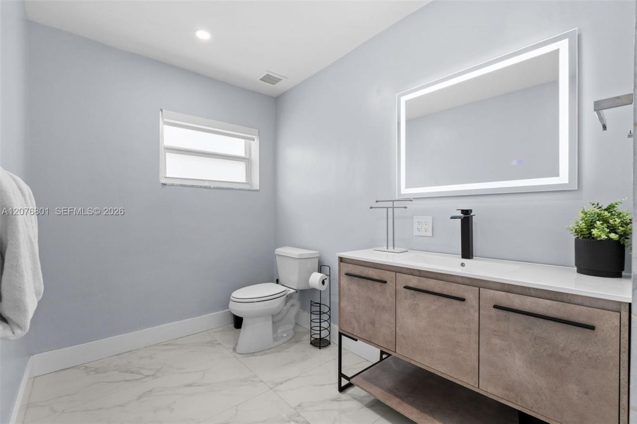 1617 SW 17th Ave, Fort Lauderdale, FL 33312 Photo