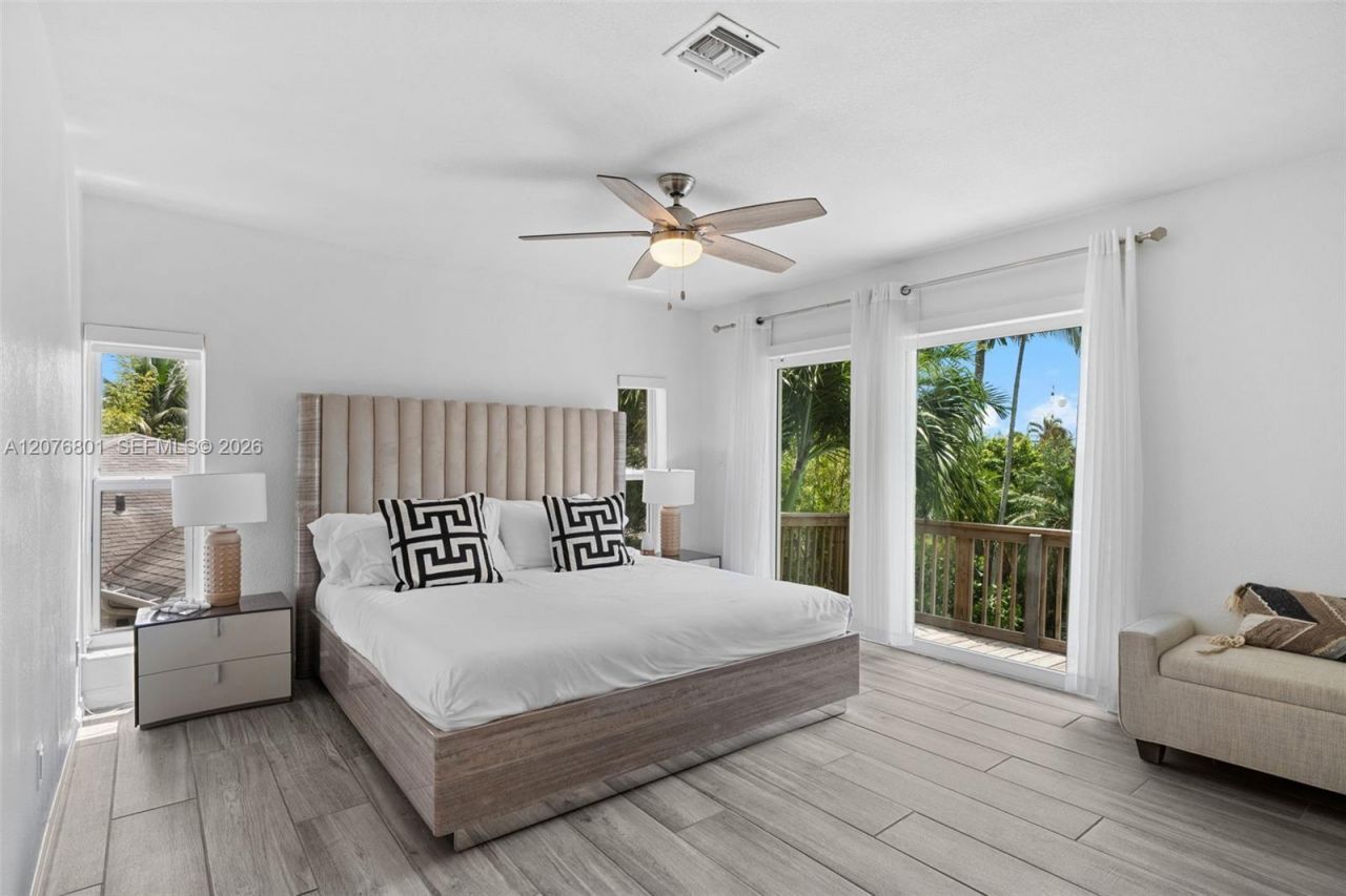 1617 SW 17th Ave, Fort Lauderdale, FL 33312 Photo