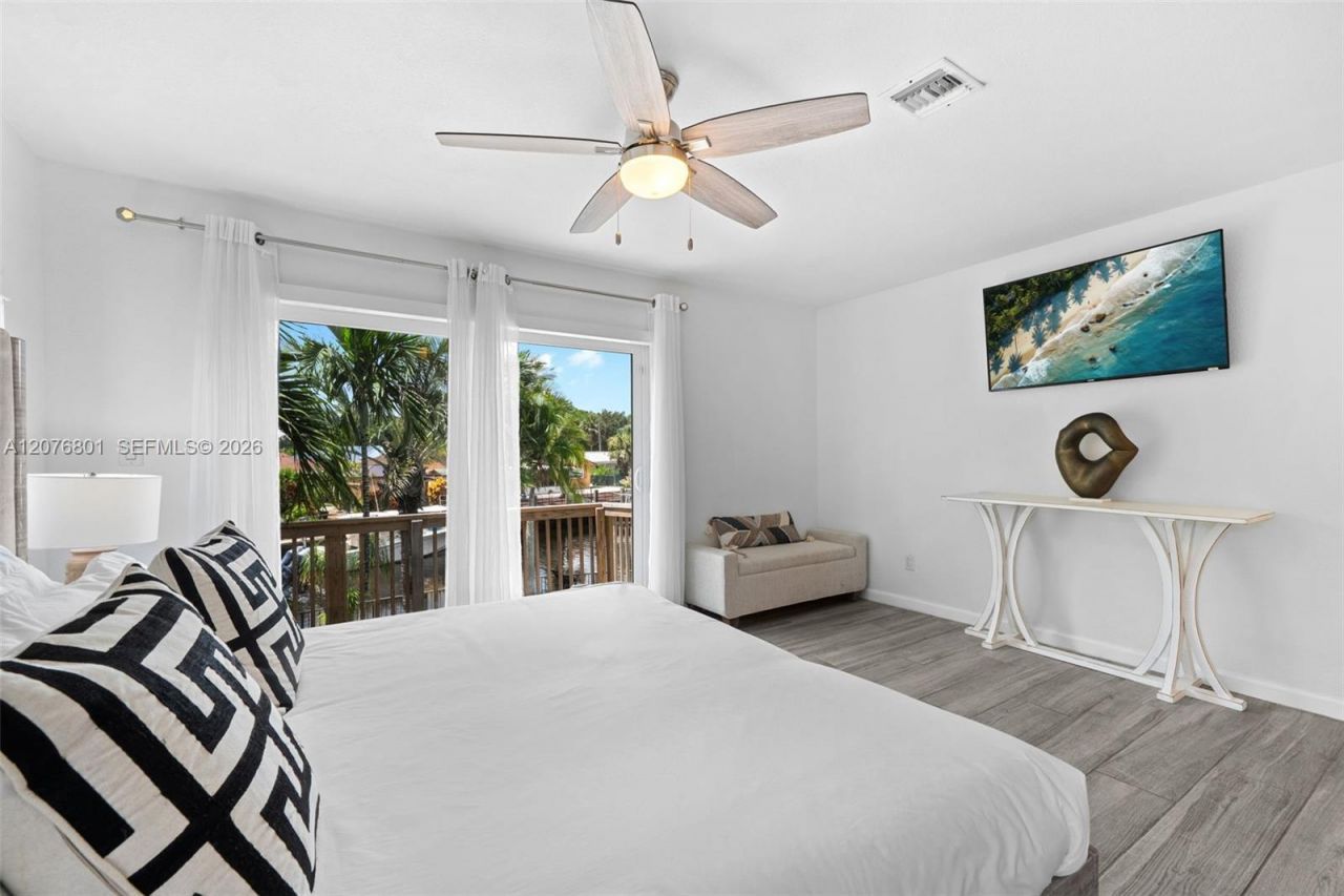 1617 SW 17th Ave, Fort Lauderdale, FL 33312 Photo