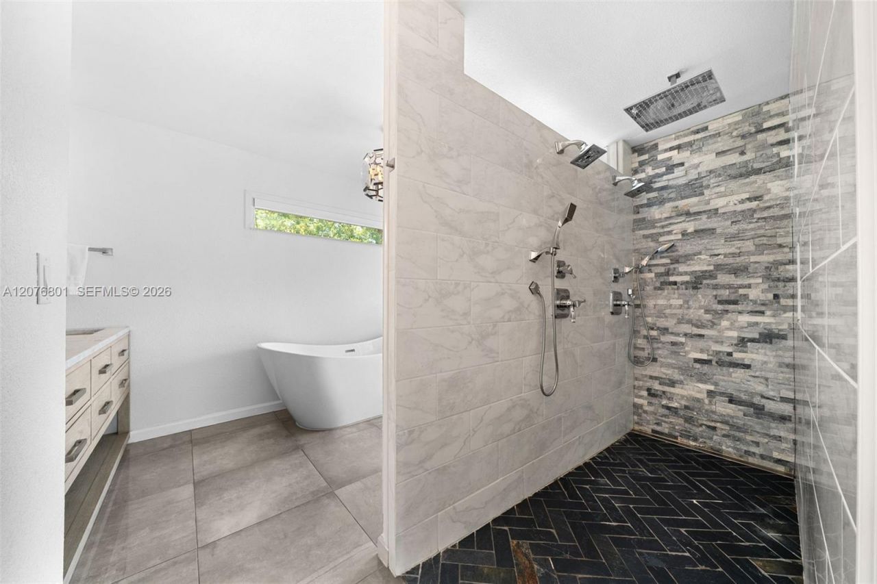 1617 SW 17th Ave, Fort Lauderdale, FL 33312 Photo