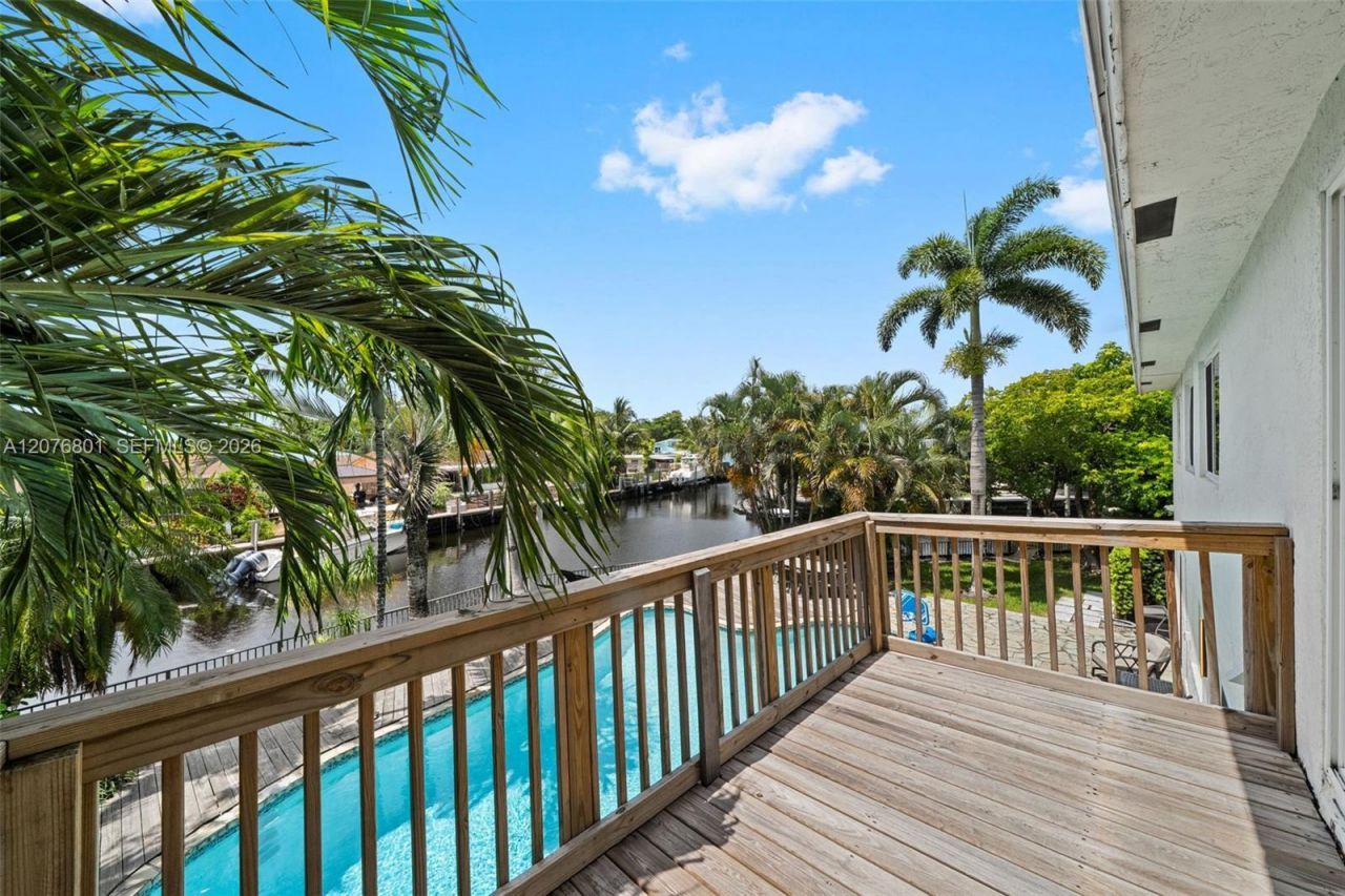 1617 SW 17th Ave, Fort Lauderdale, FL 33312 Photo
