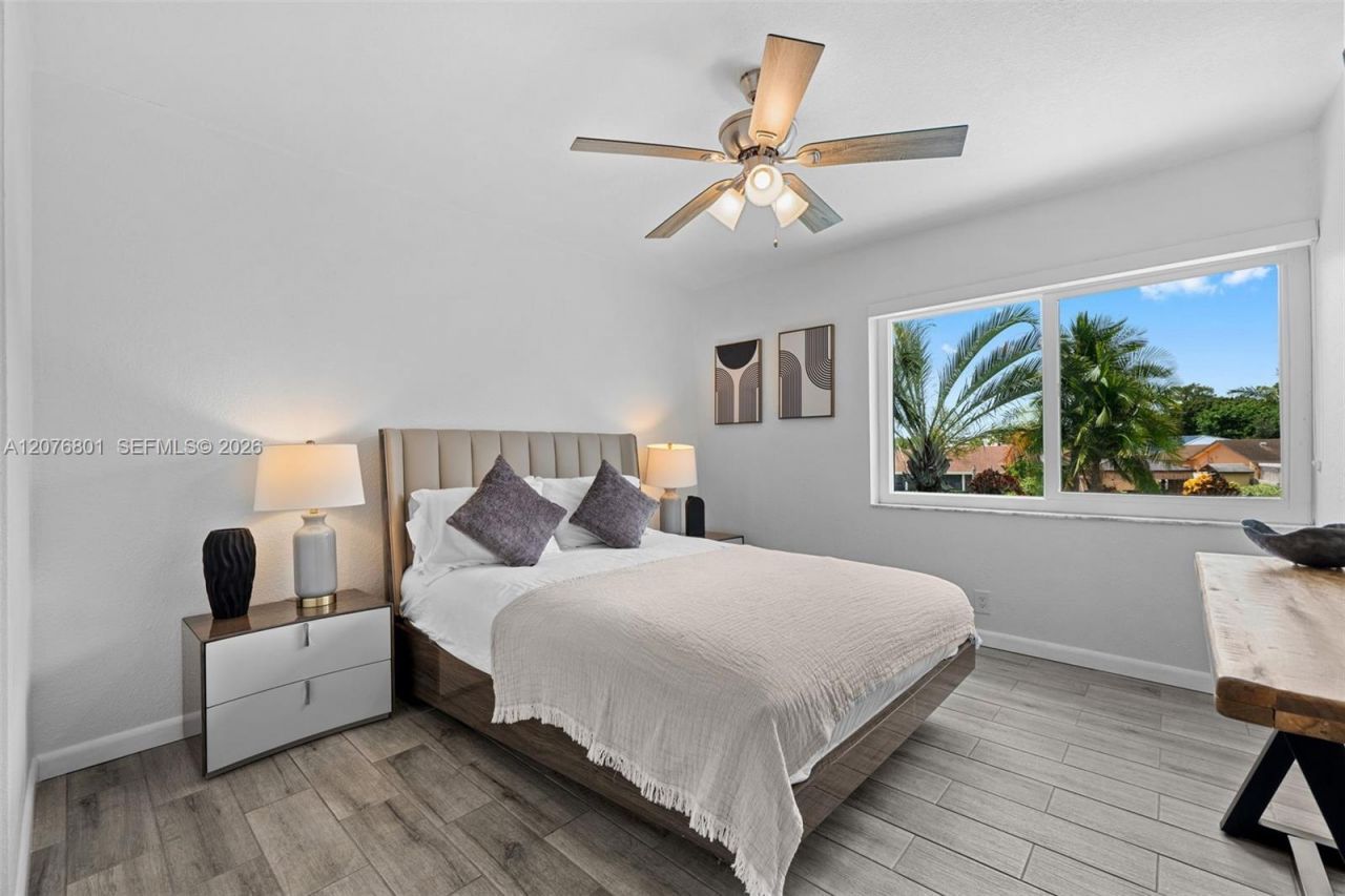 1617 SW 17th Ave, Fort Lauderdale, FL 33312 Photo