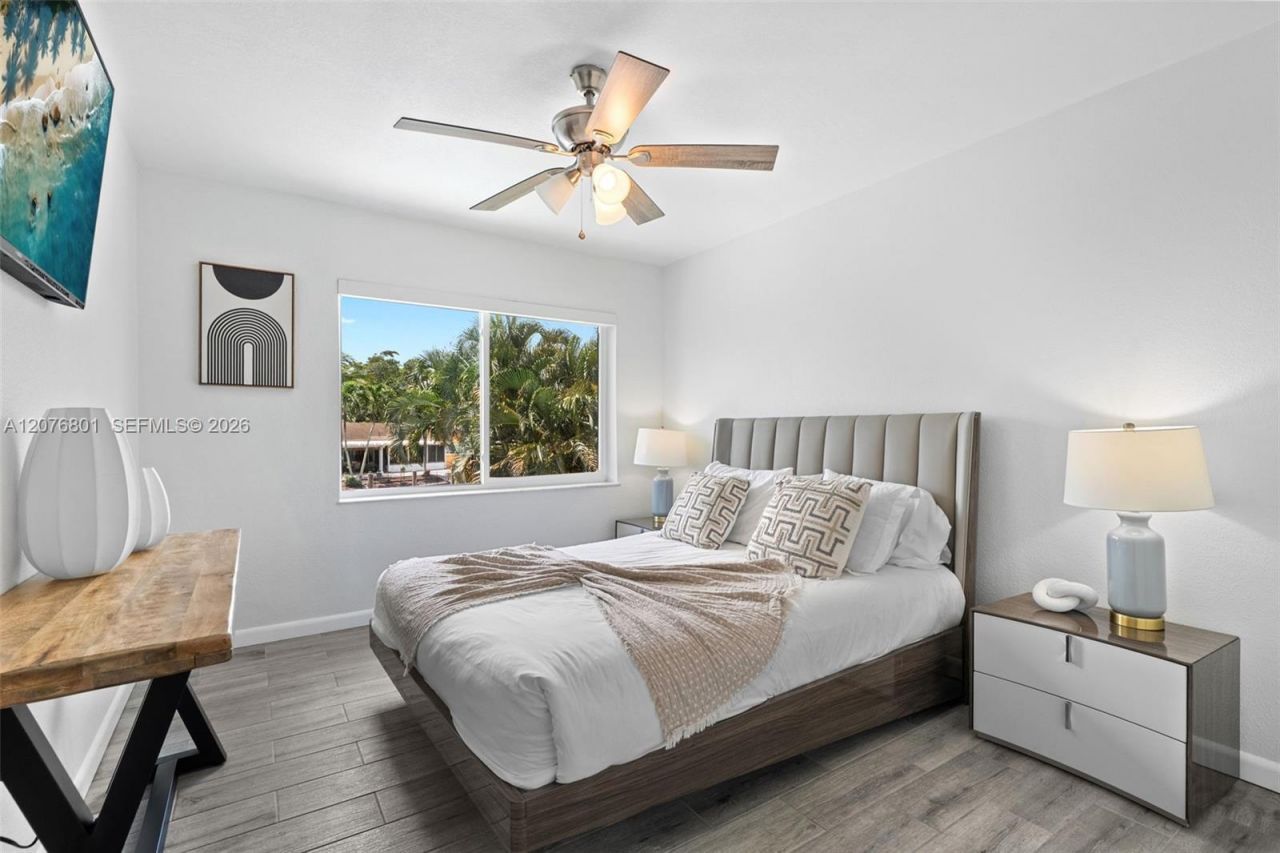 1617 SW 17th Ave, Fort Lauderdale, FL 33312 Photo