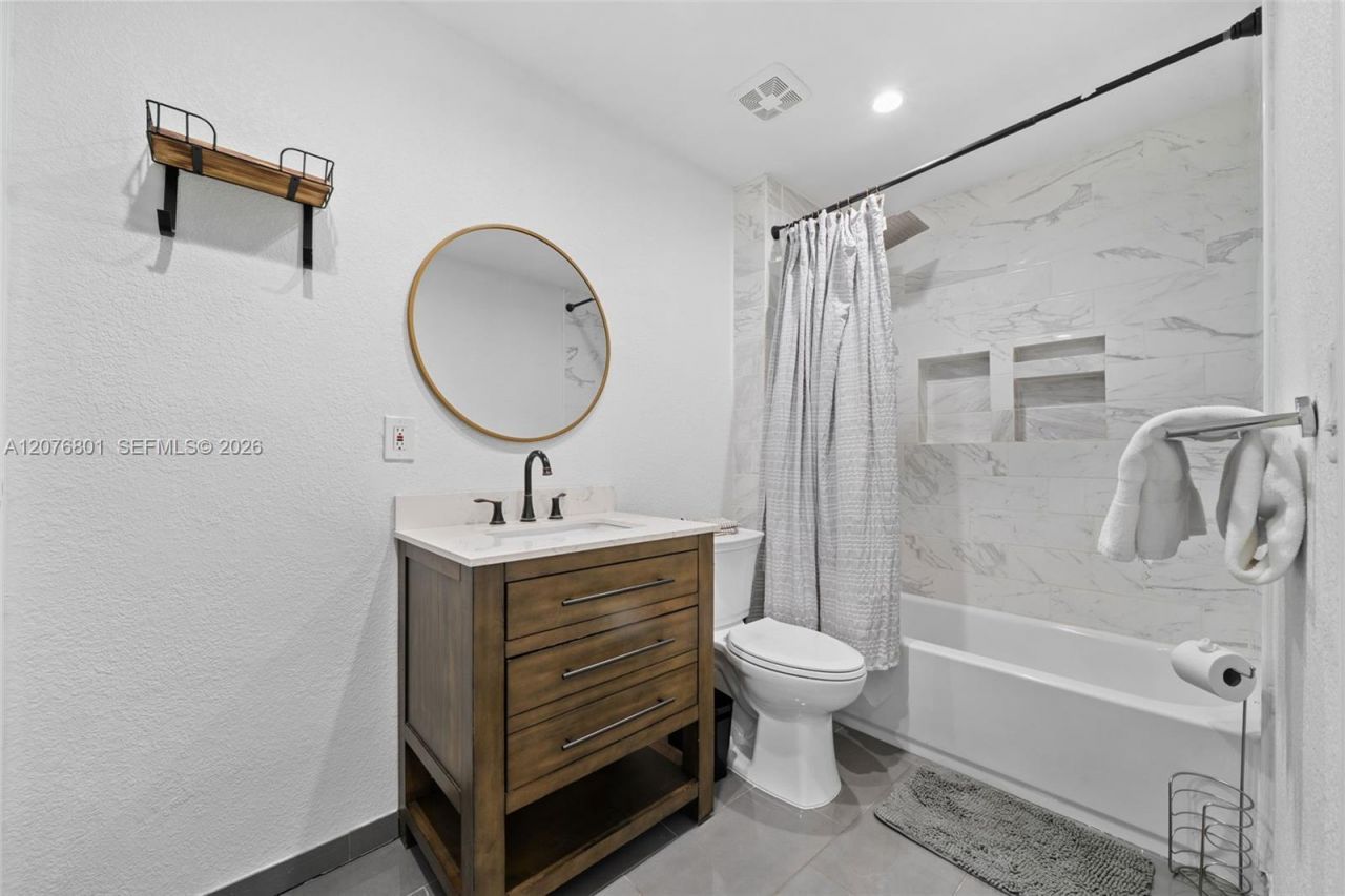 1617 SW 17th Ave, Fort Lauderdale, FL 33312 Photo