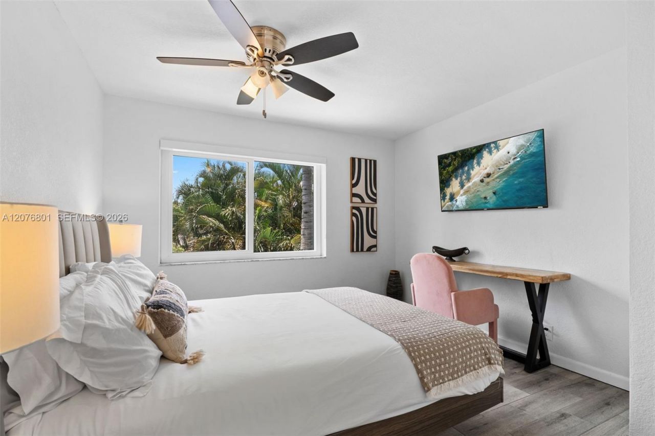 1617 SW 17th Ave, Fort Lauderdale, FL 33312 Photo