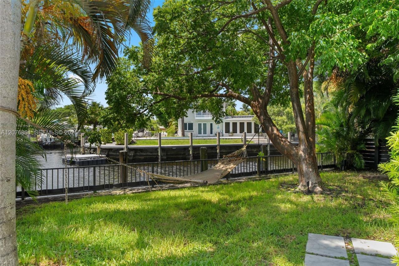 1617 SW 17th Ave, Fort Lauderdale, FL 33312 Photo
