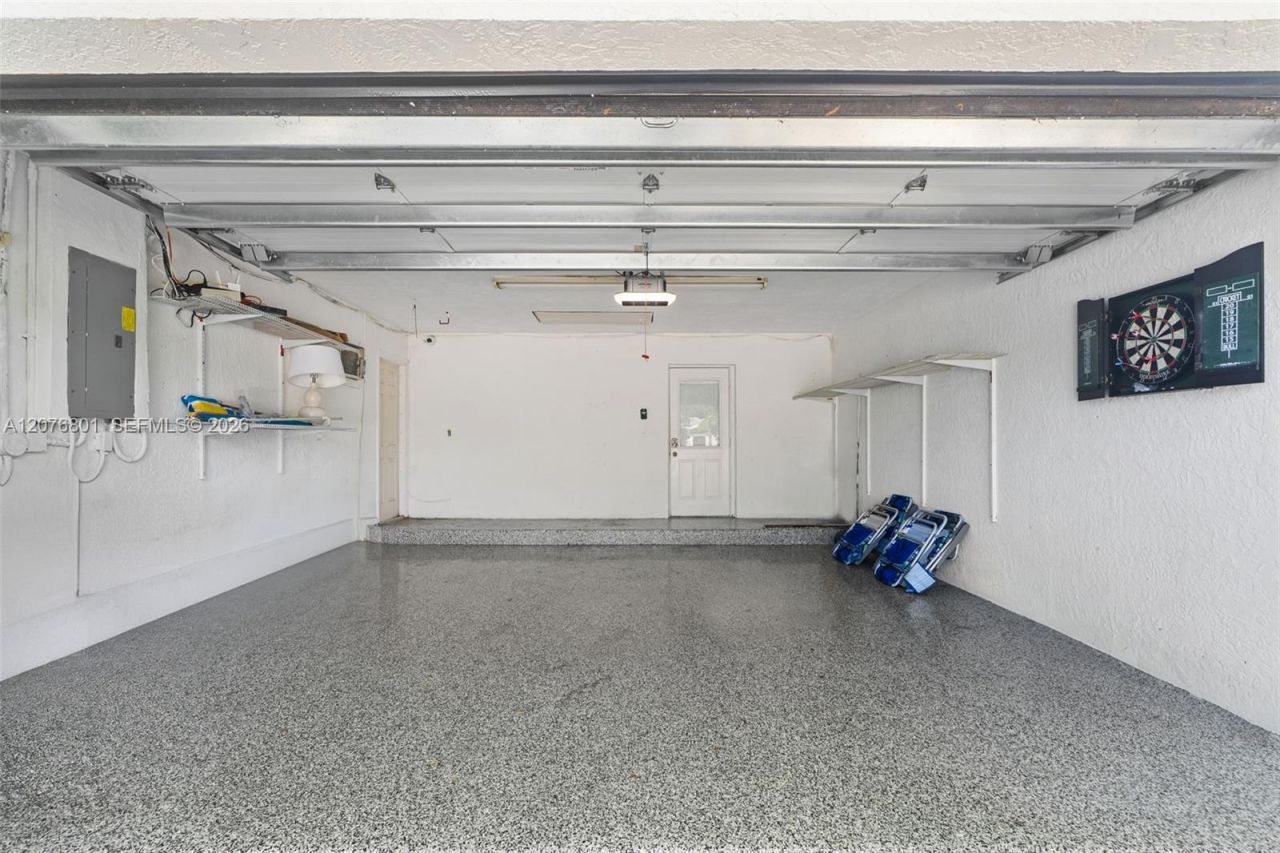 1617 SW 17th Ave, Fort Lauderdale, FL 33312 Photo