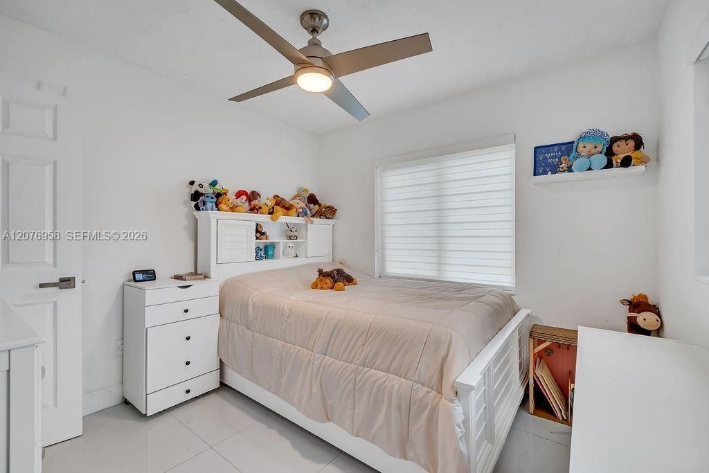 20400 NW 38th Ct, Miami Gardens, FL 33055 Photo