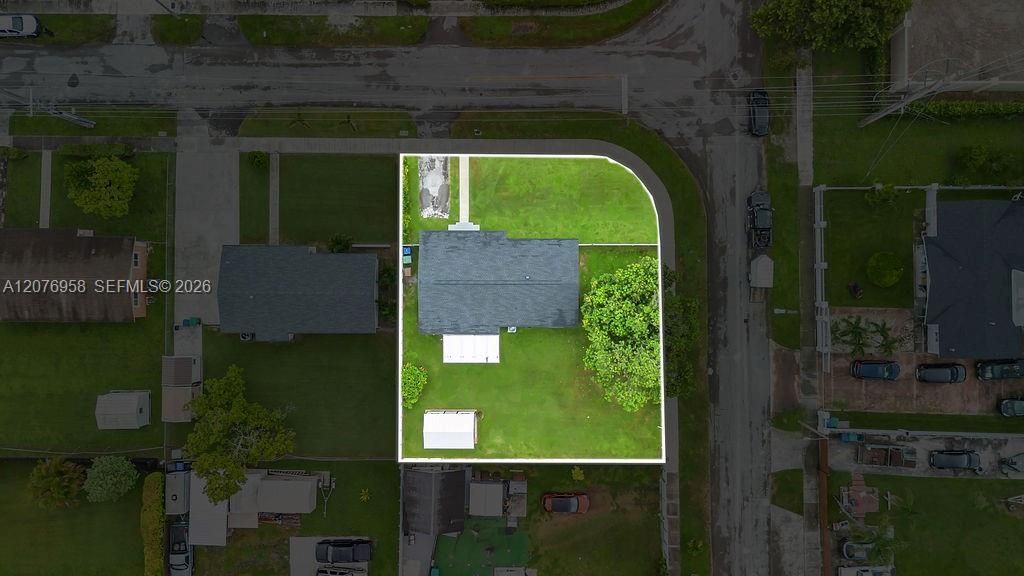 20400 NW 38th Ct, Miami Gardens, FL 33055 Photo