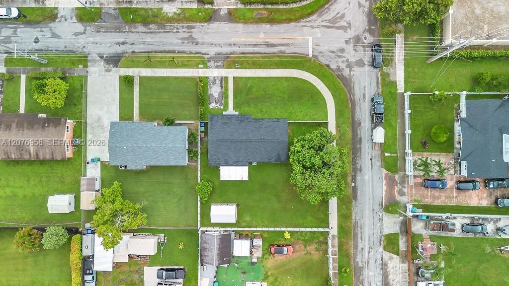 20400 NW 38th Ct, Miami Gardens, FL 33055 Photo