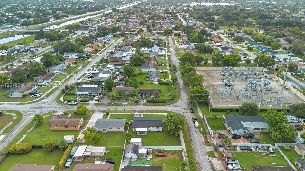 20400 NW 38th Ct, Miami Gardens, FL 33055 Photo