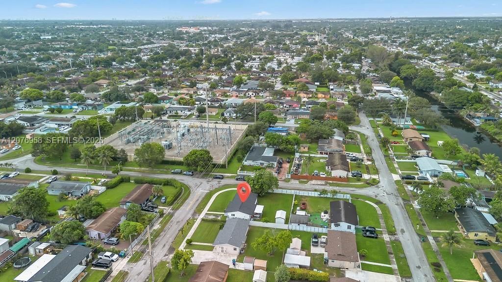 20400 NW 38th Ct, Miami Gardens, FL 33055 Photo