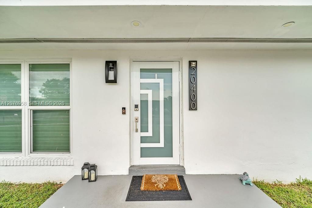 20400 NW 38th Ct, Miami Gardens, FL 33055 Photo