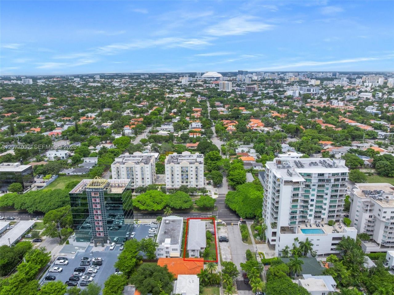 2101 SW 3rd Ave , Miami, FL 33129 Photo