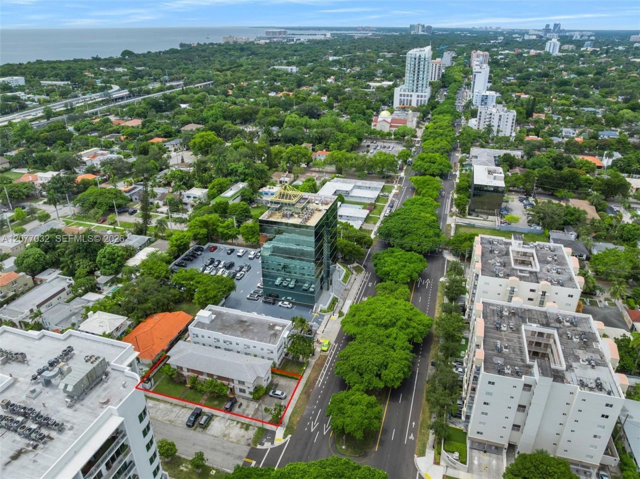 2101 SW 3rd Ave , Miami, FL 33129 Photo