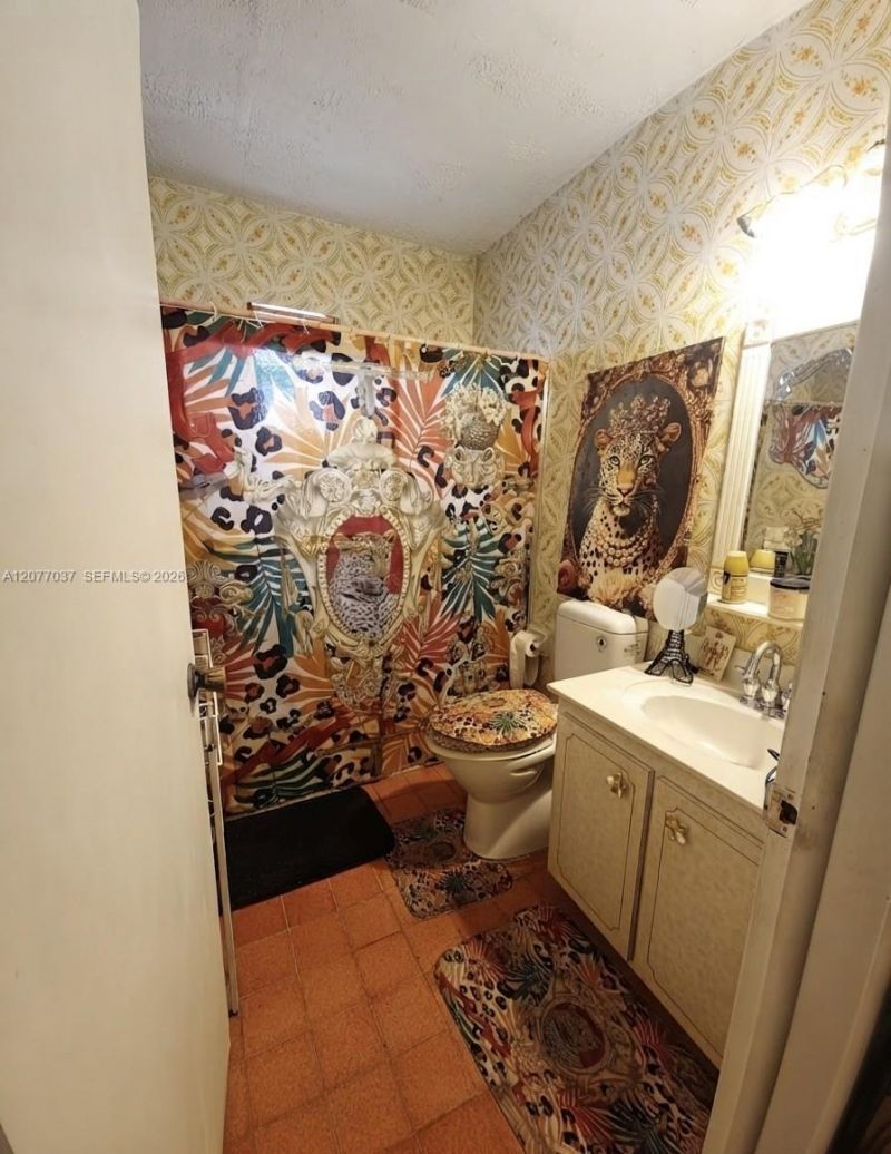 8210 NW 34th Ave, Miami, FL 33147 Photo