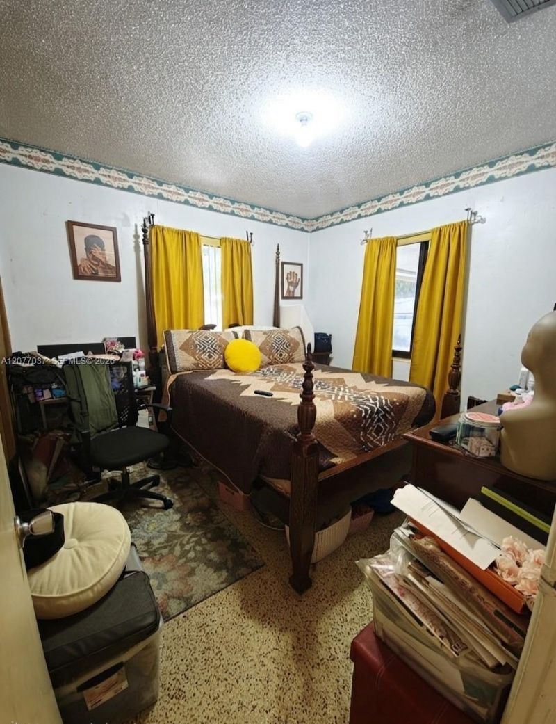 8210 NW 34th Ave, Miami, FL 33147 Photo