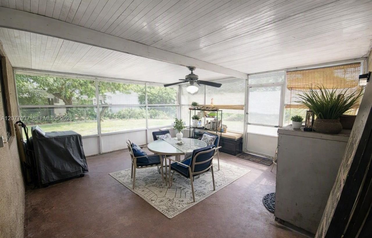 8210 NW 34th Ave, Miami, FL 33147 Photo