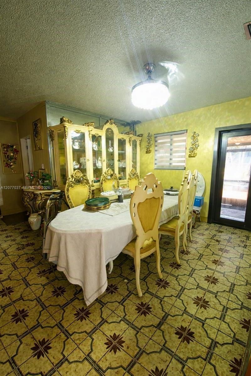 8210 NW 34th Ave, Miami, FL 33147 Photo